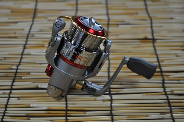 2013年4月1日入荷情報