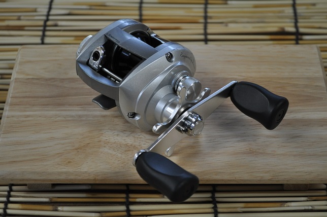 2013年4月3日入荷情報