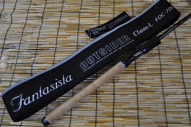 2013年4月4日入荷情報