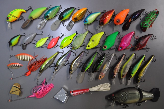 2013年4月6日入荷情報