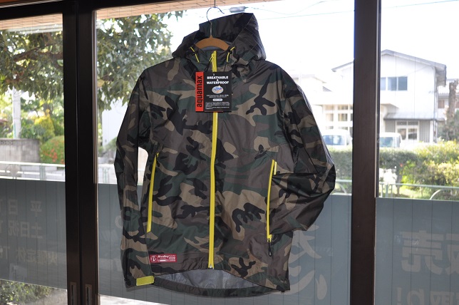 2013年4月7日入荷情報