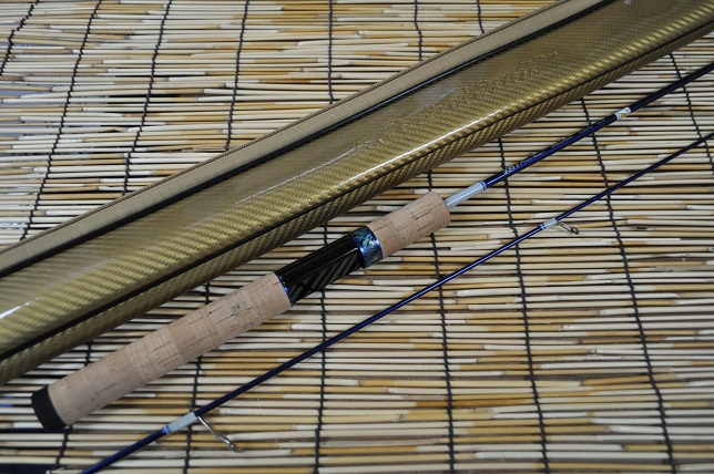 2013年4月10日入荷情報