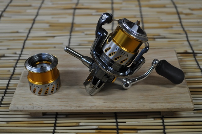 2013年4月12日入荷情報