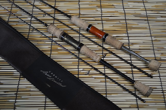 2013年4月13日入荷情報