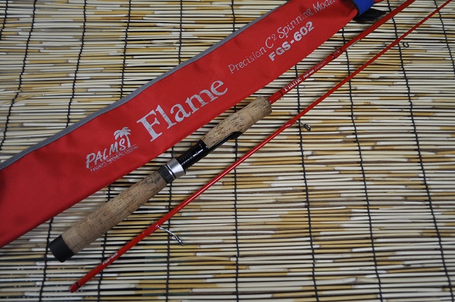 2013年4月15日入荷情報