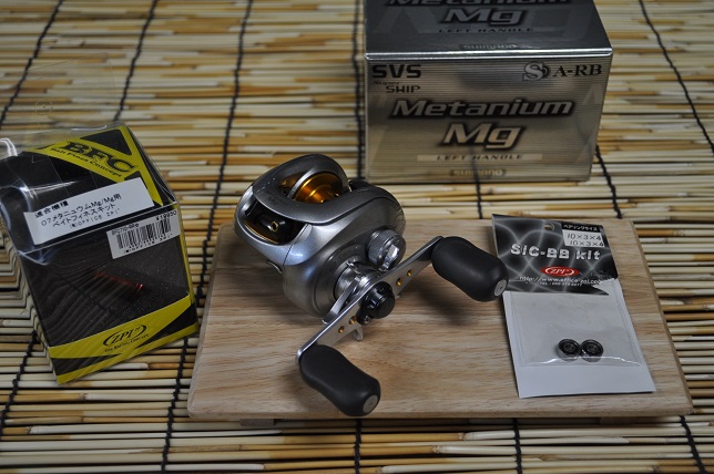 2013年4月17日入荷情報