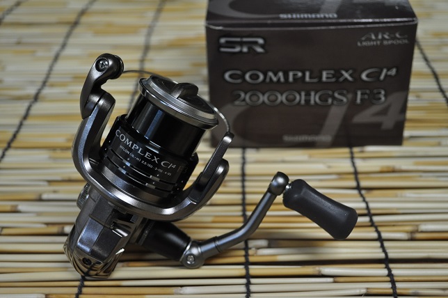 2013年4月18日入荷情報