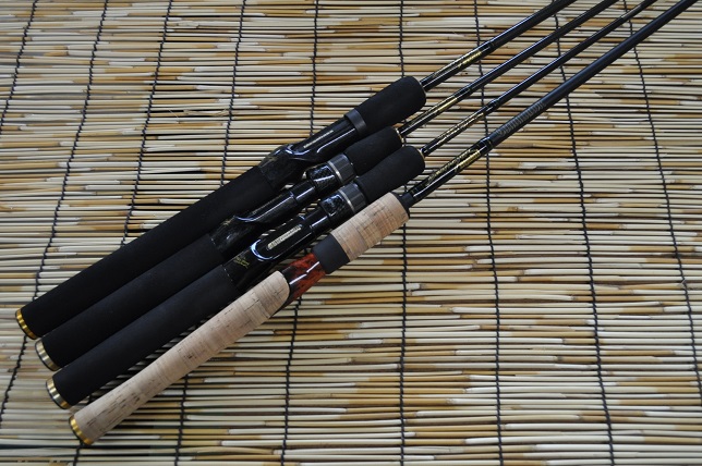 2013年4月21日入荷情報