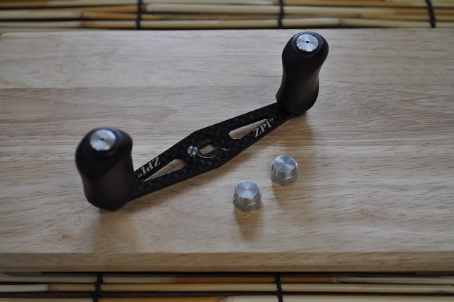 2013年4月22日入荷情報