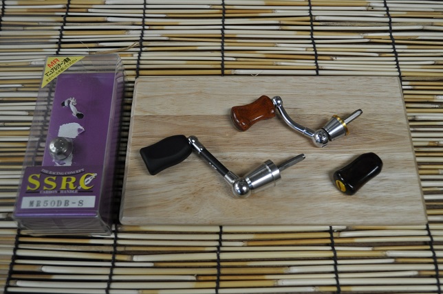 2013年4月25日入荷情報