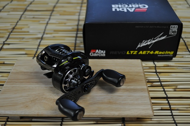 2013年4月26日入荷情報