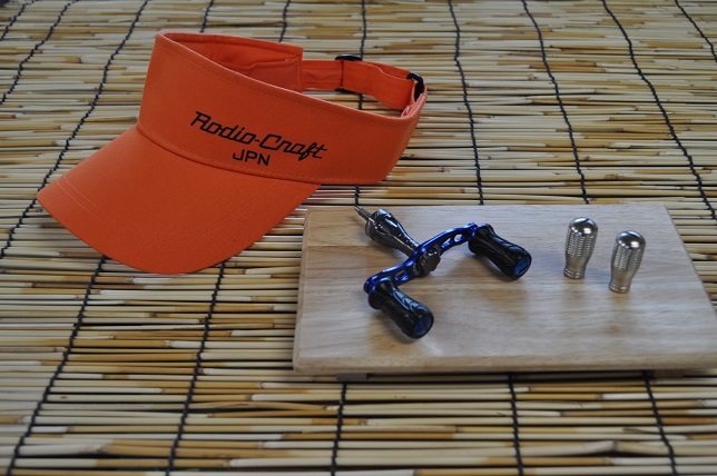 2013年4月28日入荷情報