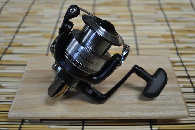 2013年4月29日入荷情報