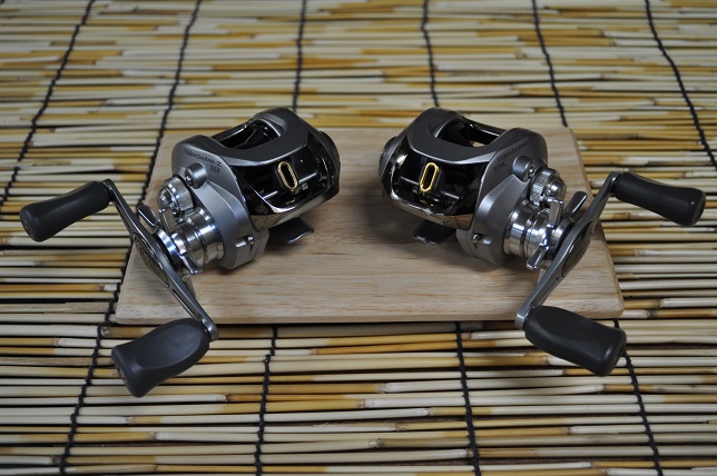 2013年5月2日入荷情報