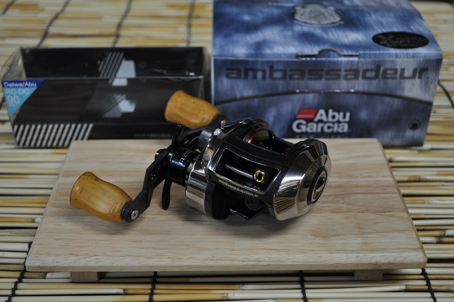 2013年5月4日入荷情報