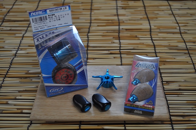 2013年5月5日入荷情報