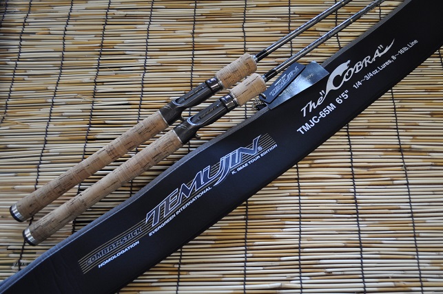 2013年5月6日入荷情報