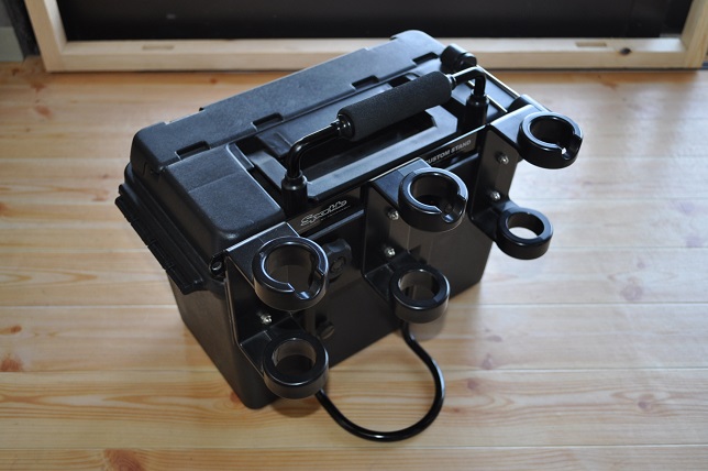 2013年5月8日入荷情報