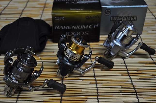 2013年5月10日入荷情報