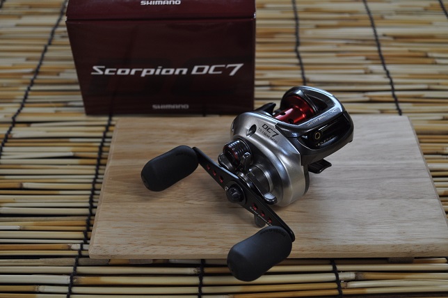 2013年5月13日入荷情報