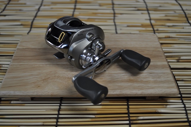 2013年5月15日入荷情報