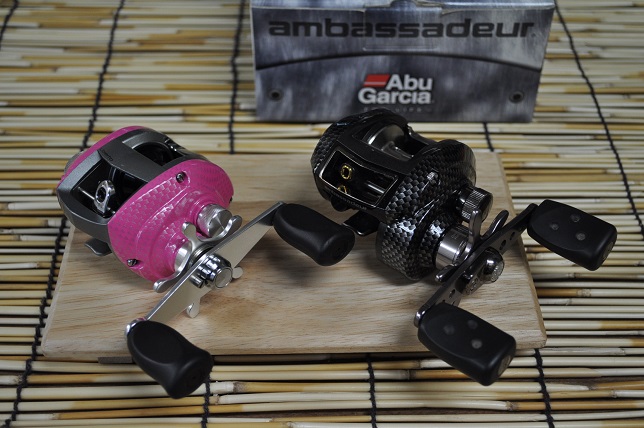 2013年5月17日入荷情報