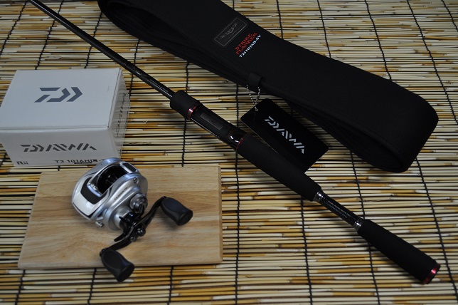 2013年5月19日入荷情報