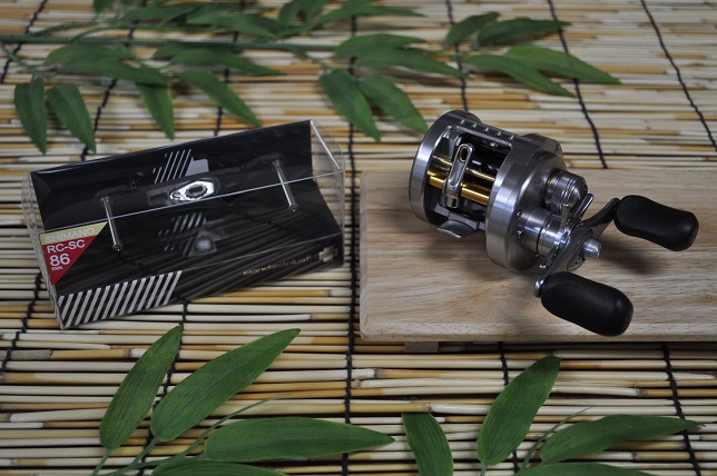 2013年5月22日入荷情報