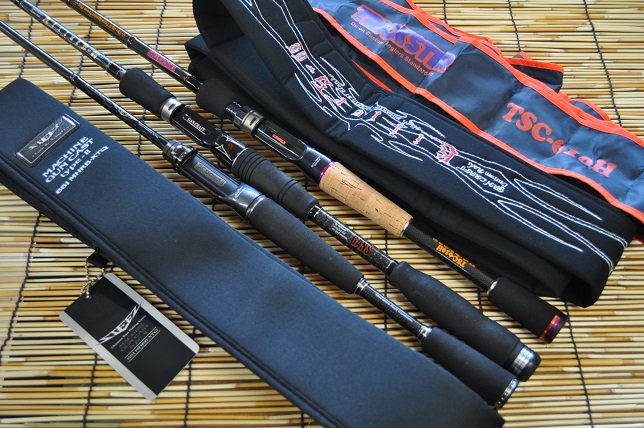 2013年5月24日入荷情報