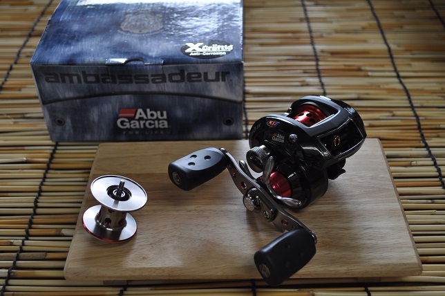 2013年5月27日入荷情報