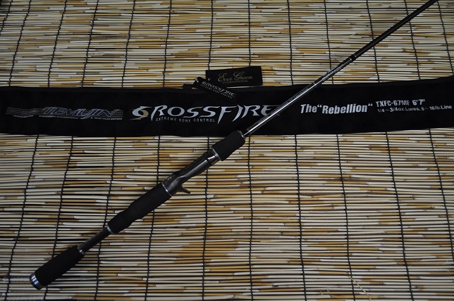 2013年5月30日入荷情報