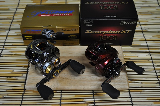 2013年5月31日入荷情報