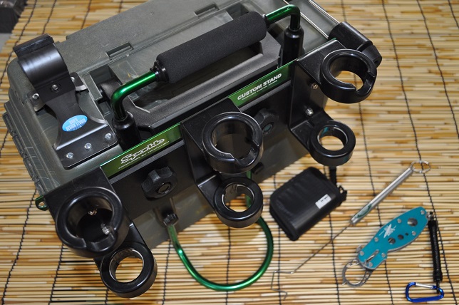 2013年6月5日入荷情報