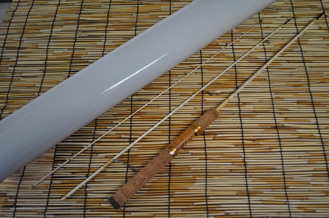 2013年6月6日入荷情報