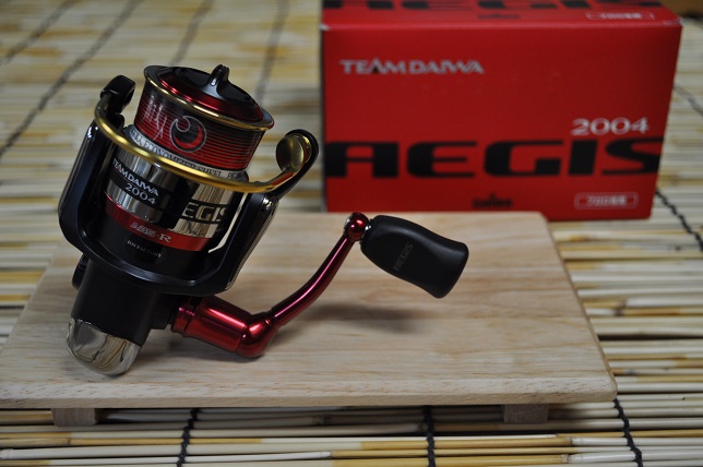 2013年6月7日入荷情報