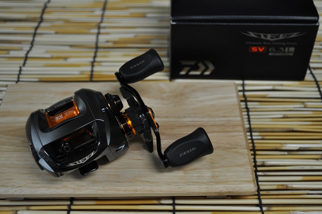 2013年6月8日入荷情報