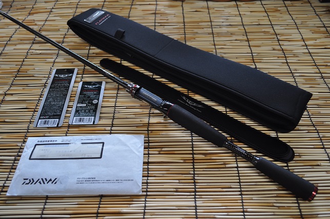 2013年6月9日入荷情報