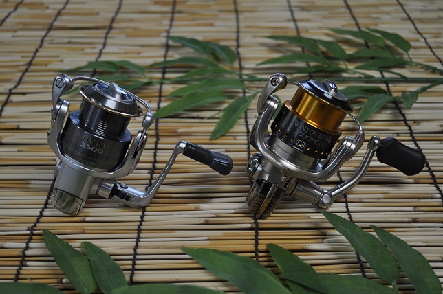 2013年6月10日入荷情報