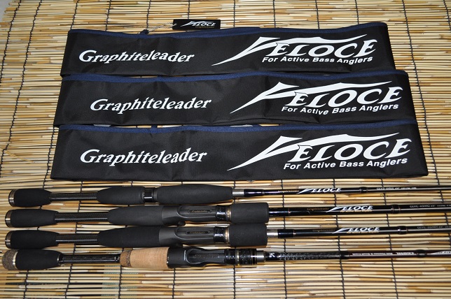 2013年6月12日入荷情報