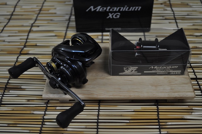 2013年6月14日入荷情報