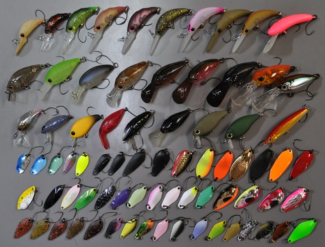 2013年6月15日入荷情報