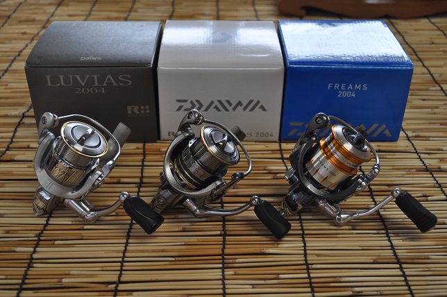 2013年6月16日入荷情報