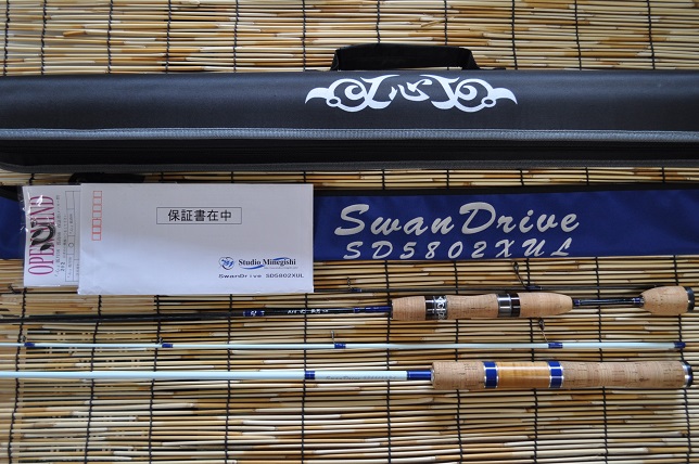 2013年6月17日入荷情報