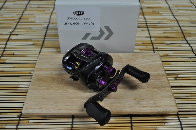 2013年6月19日入荷情報