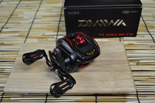 2013年6月20日入荷情報