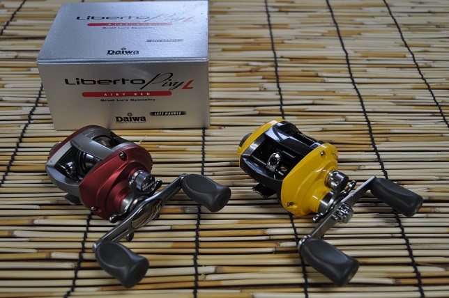 2013年6月24日入荷情報