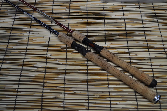 2013年6月26日入荷情報