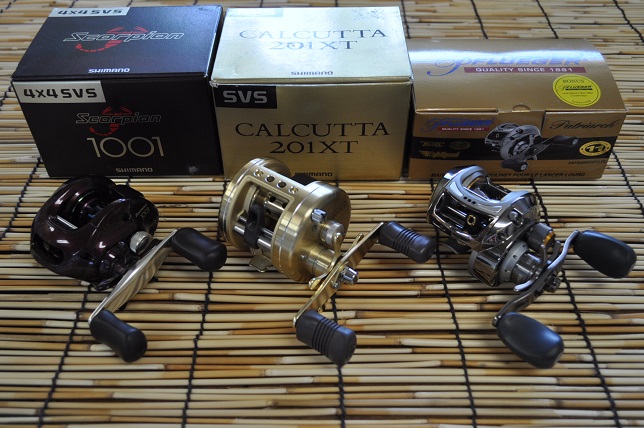 2013年6月27日入荷情報