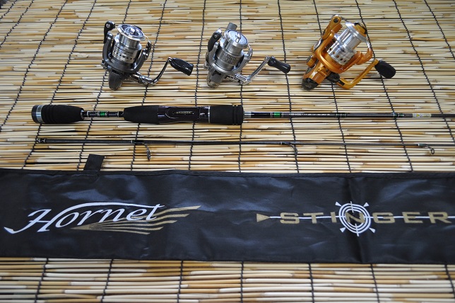 2013年6月30日入荷情報