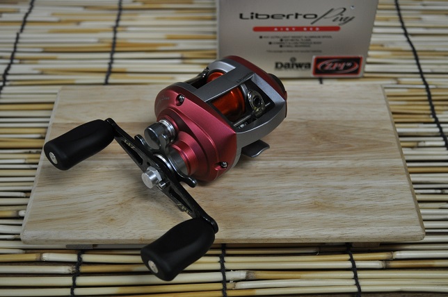 2013�N7��1�����׏��